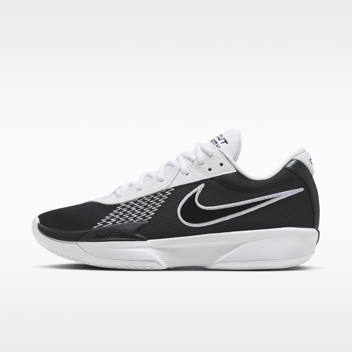 Nike G.T. Cut Academy EP Basketball Shoes