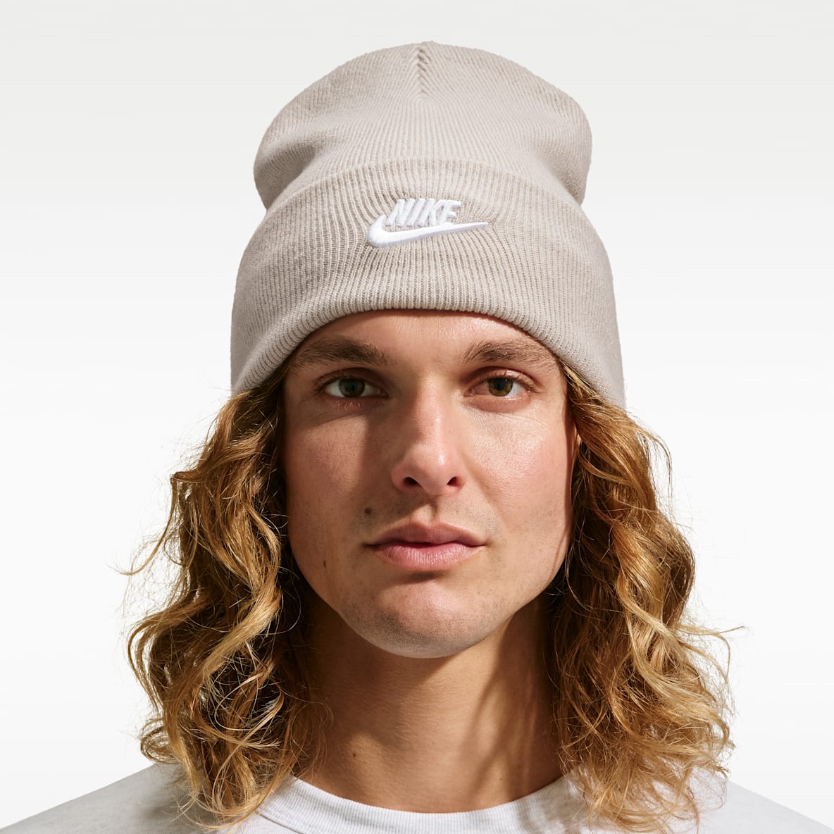 Nike Peak Futura Beanie