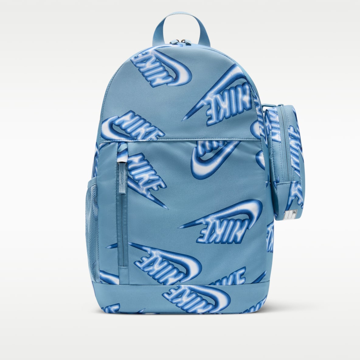 Nike Plecak dziecięcy (20 l)