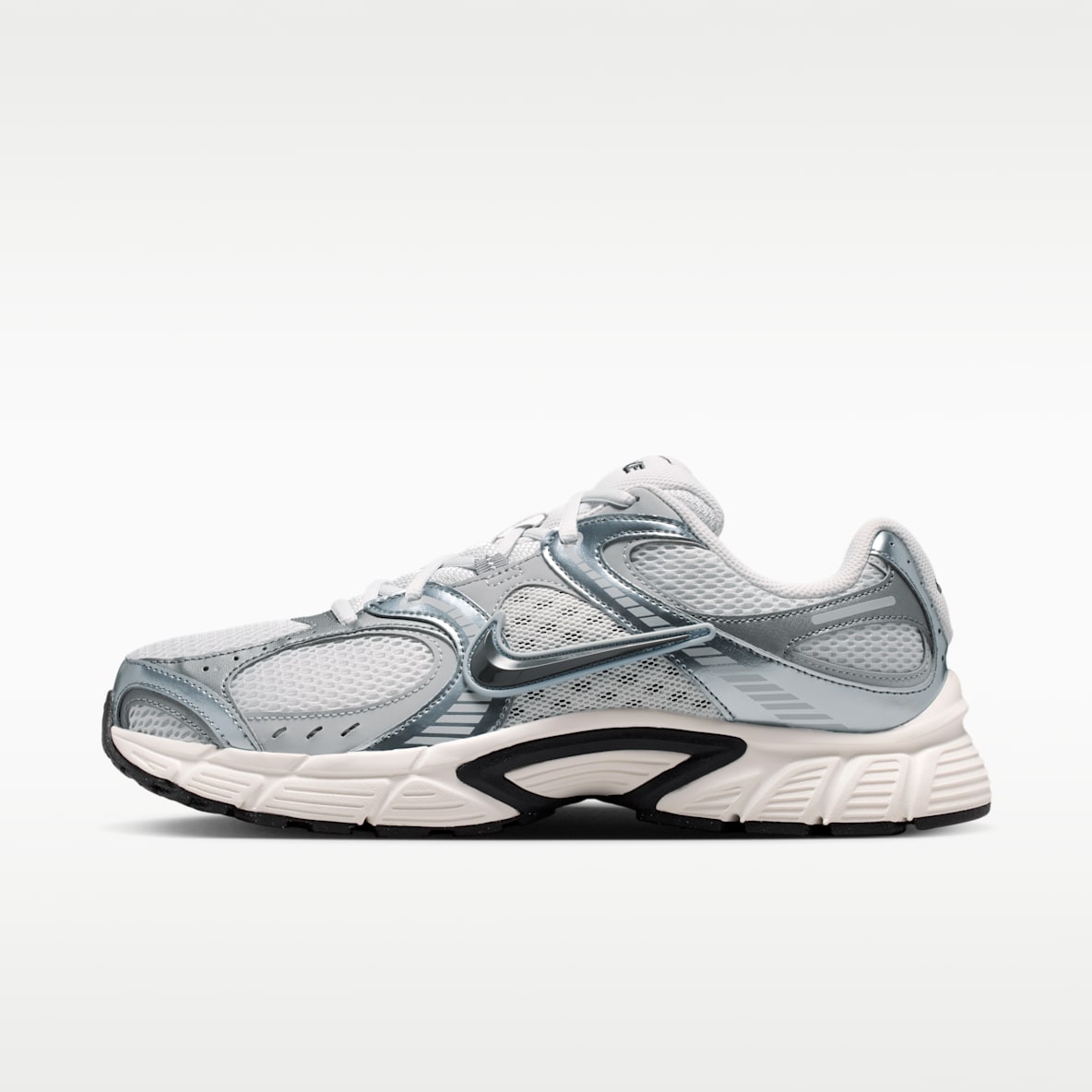 Nike V5 RNR Schuh (Herren)