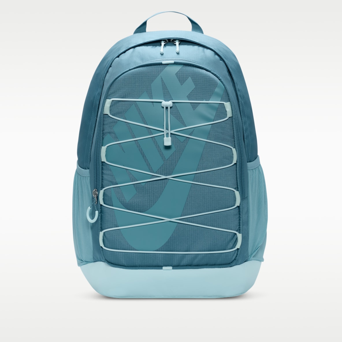 Nike Hayward Backpack (26L)