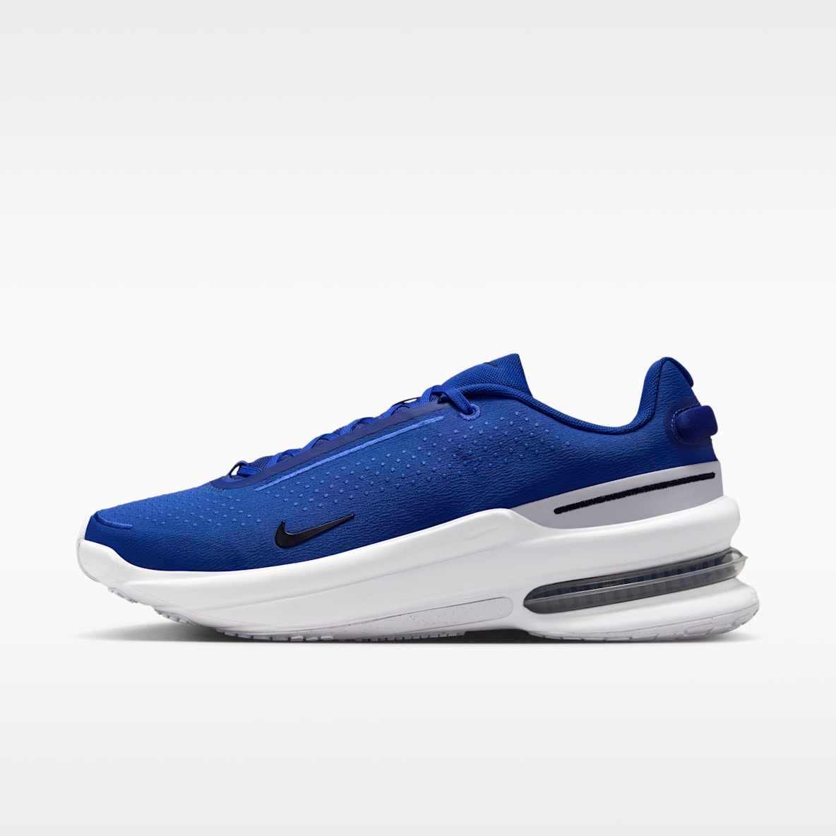 Nike Air Zoom Upturn SC Zapatillas - Hombre