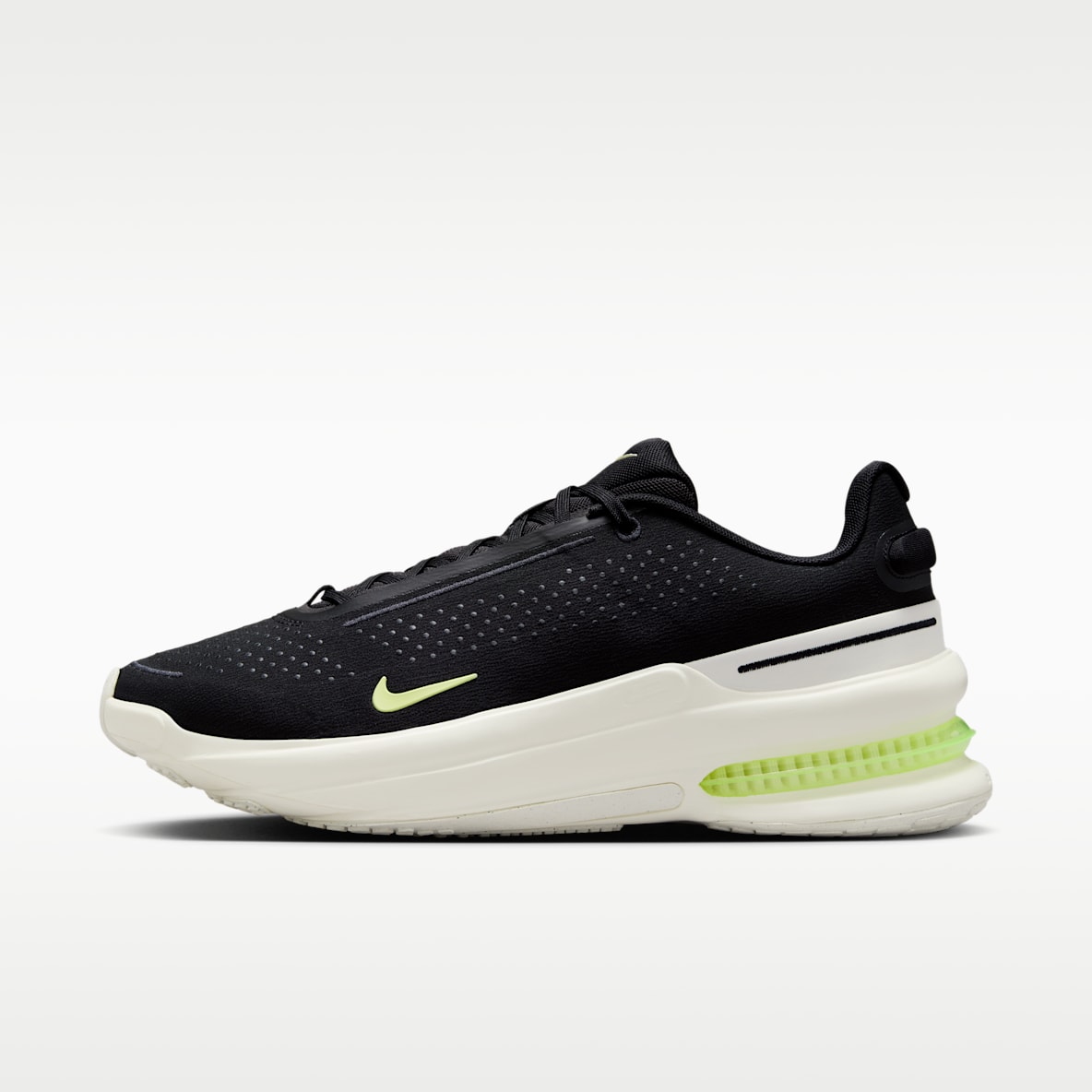 Nike Air Zoom Upturn SC รองเท้าผู้ชาย