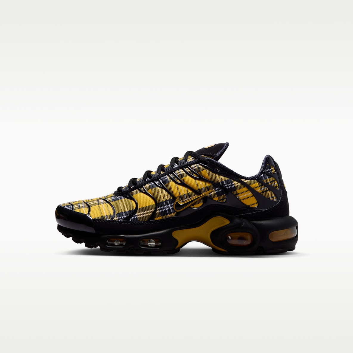 Nike Air Max Plus  Women's Shoes