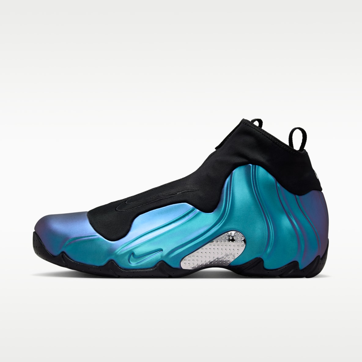 Nike Air Flightposite Men's Shoes
