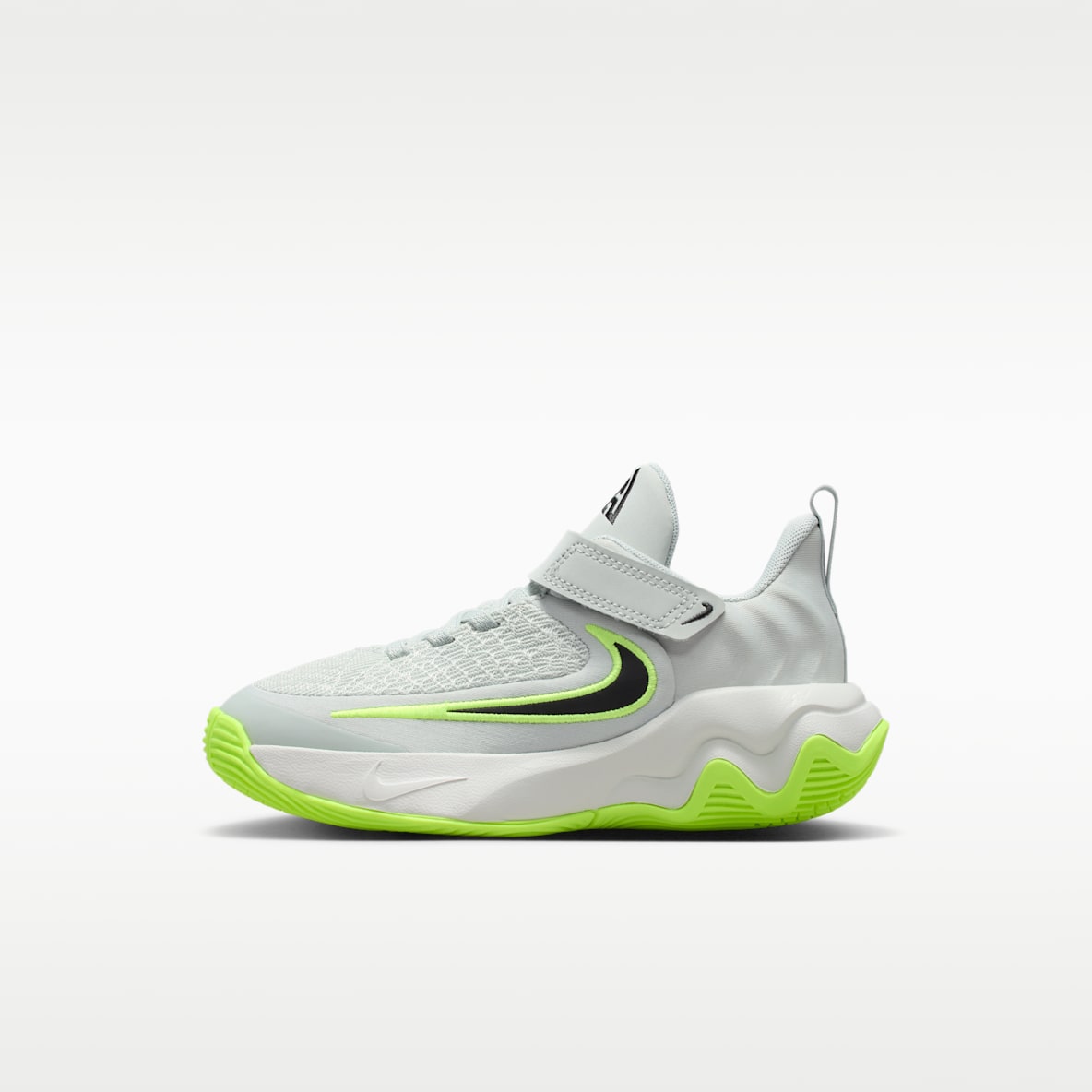 Giannis Immortality 4 Younger Kids' Shoes