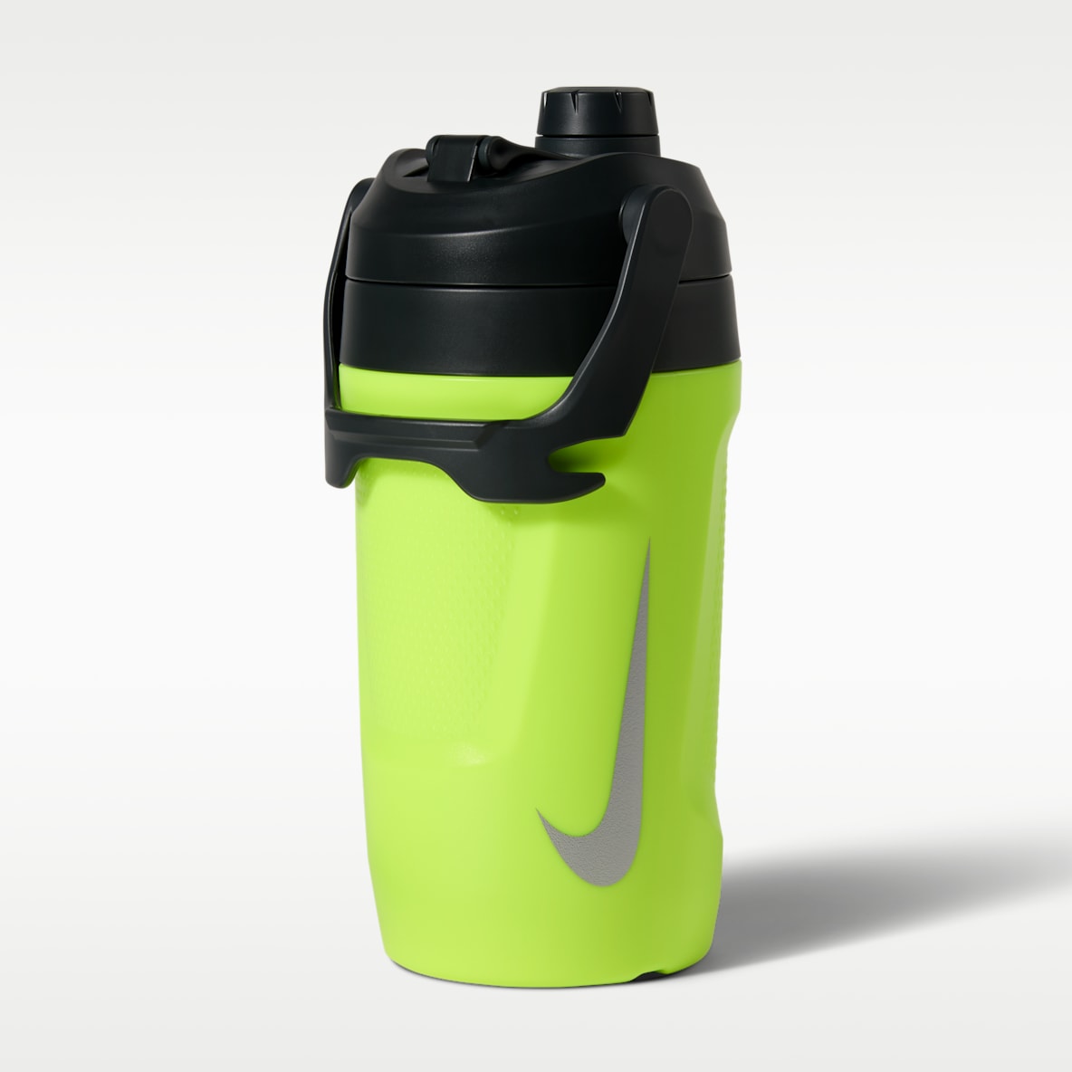 Nike Fuel Jug (40 oz)