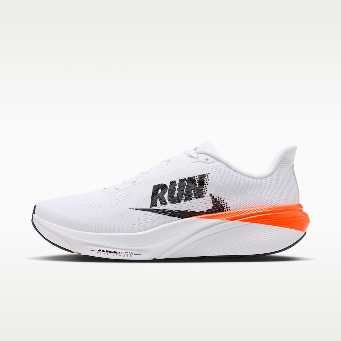 Nike Pegasus 42 Men's Road Running Shoes