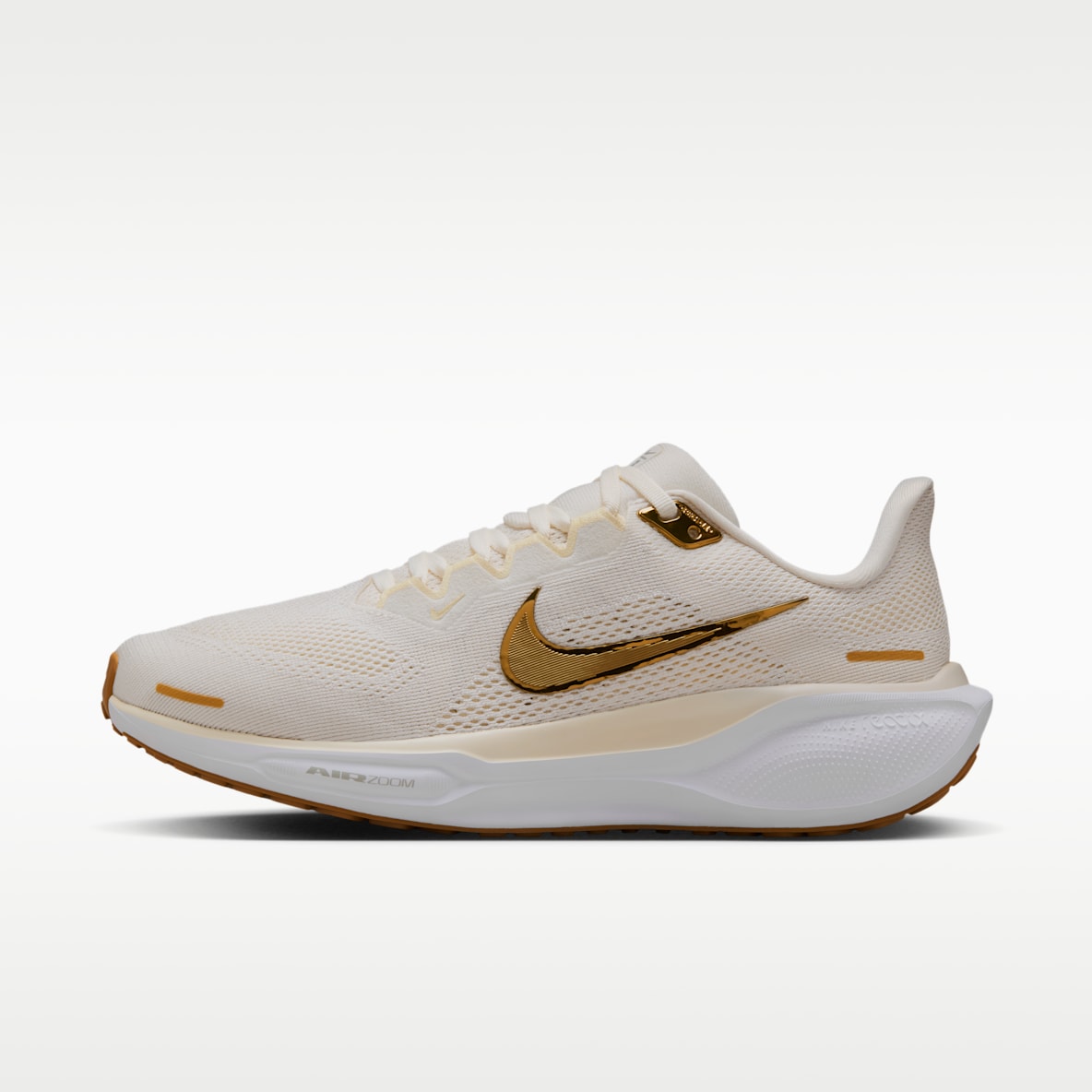 Nike Pegasus 41 Women's Road Running Shoes