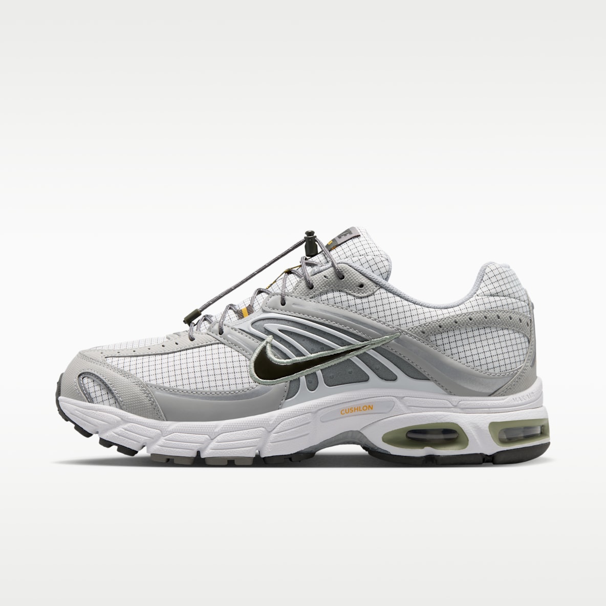 Nike Air Max Moto 2K Men's Shoes