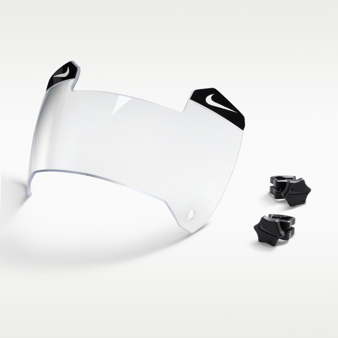 Nike Vapor Speed 2.0 Football UV Eye Shield