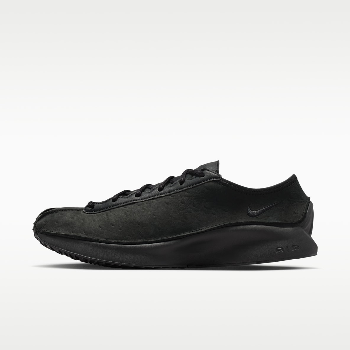 Nike Air Superfly Women's Shoes
