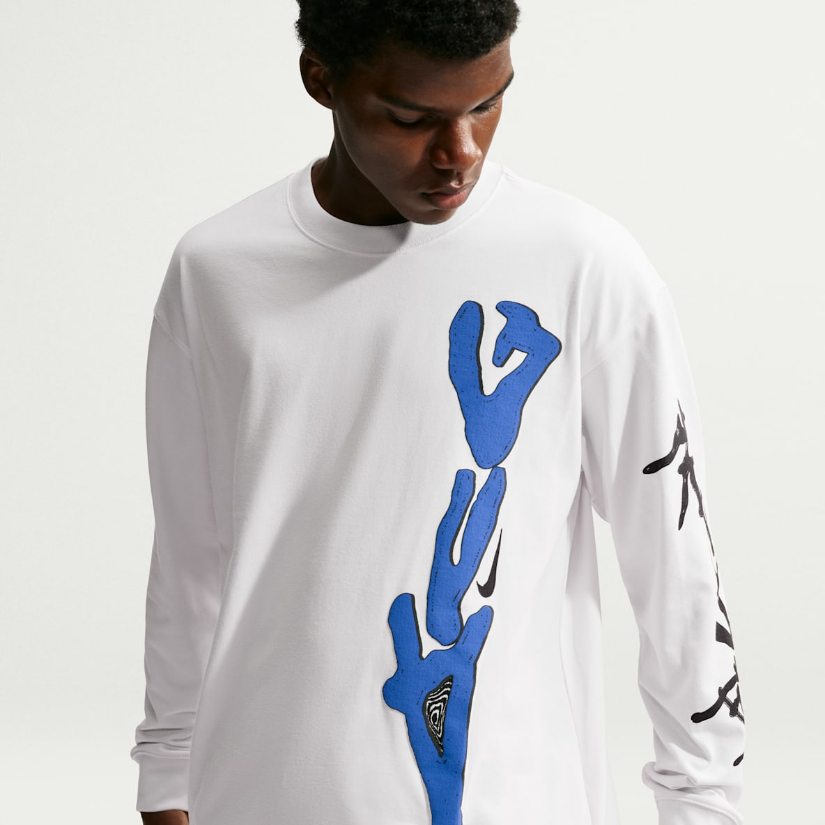 ACG  Men's Dri-FIT T-Shirt