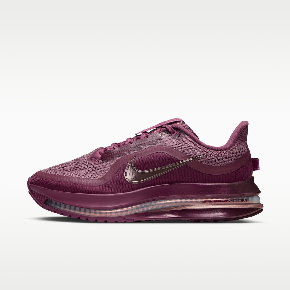 Nike Pegasus Premium 女款路跑鞋