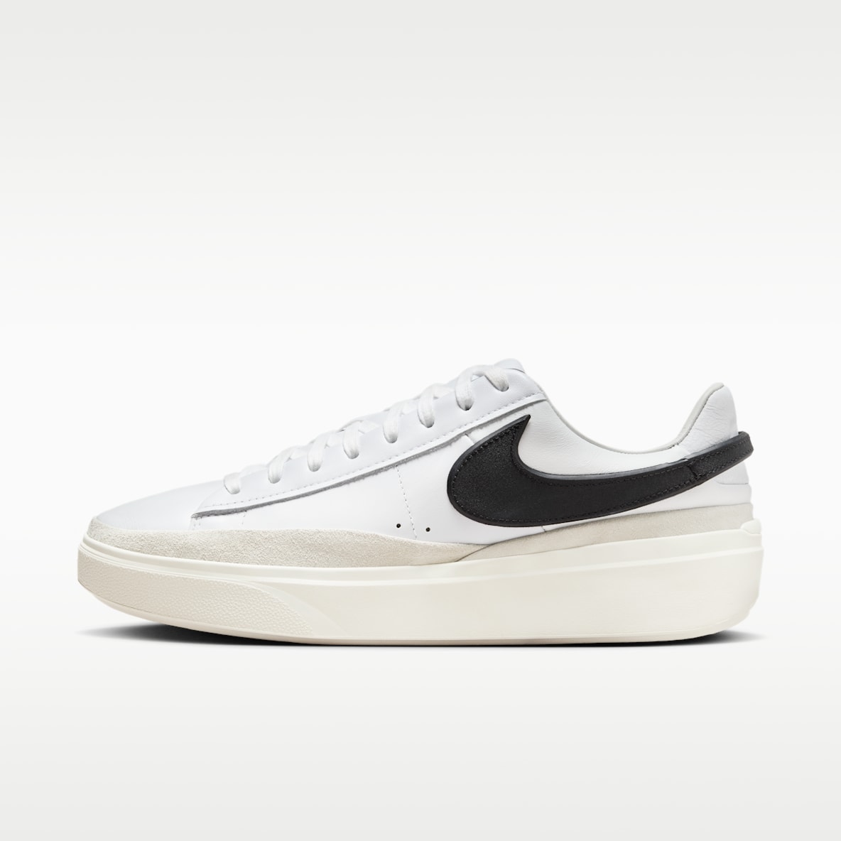 Nike Blazer Phantom Low Men's Shoes