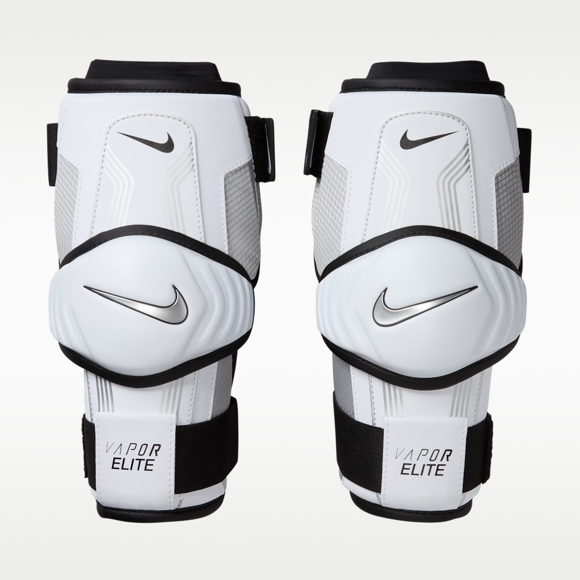 Nike Vapor Elite Lacrosse Arm Pad