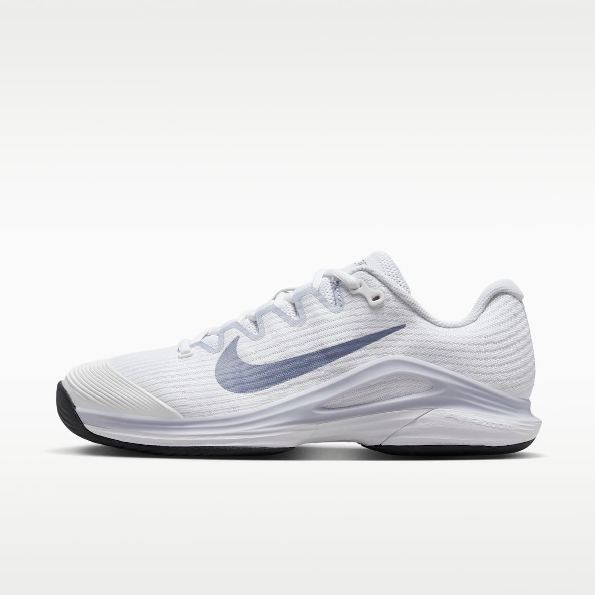 Nike Vapor 12 Women's Hard Court Tennis Shoes