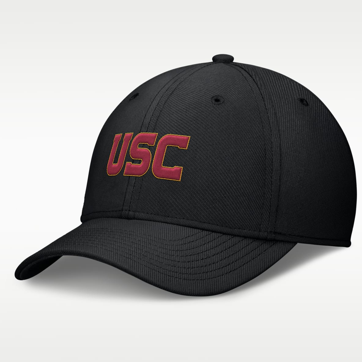 USC Classic Men's Nike Dri-FIT College Hat