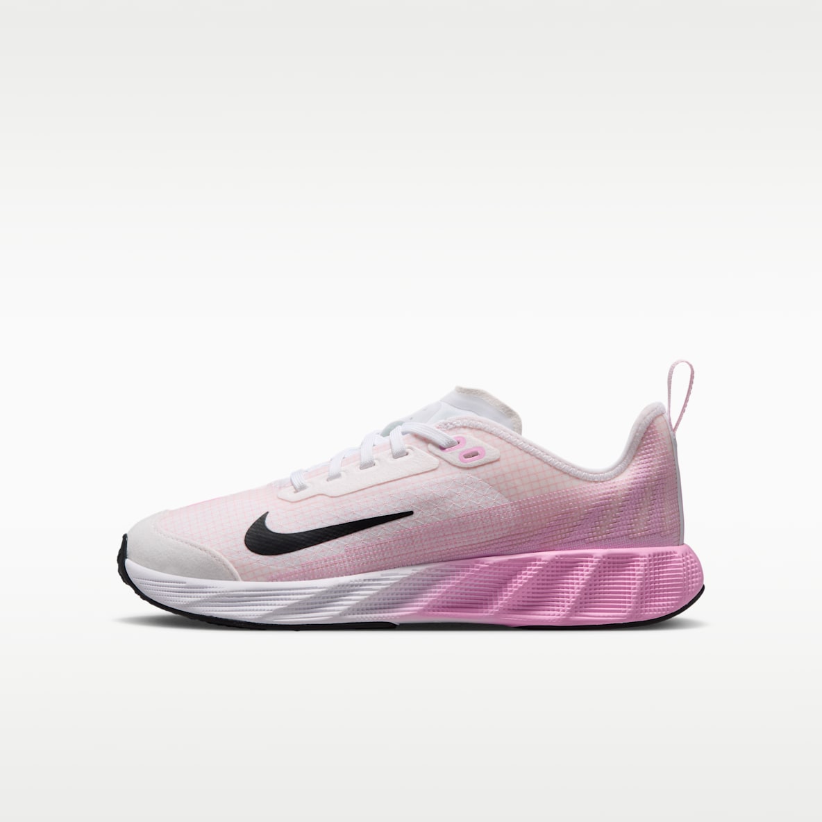 Nike Ava X Older Kids' Shoes