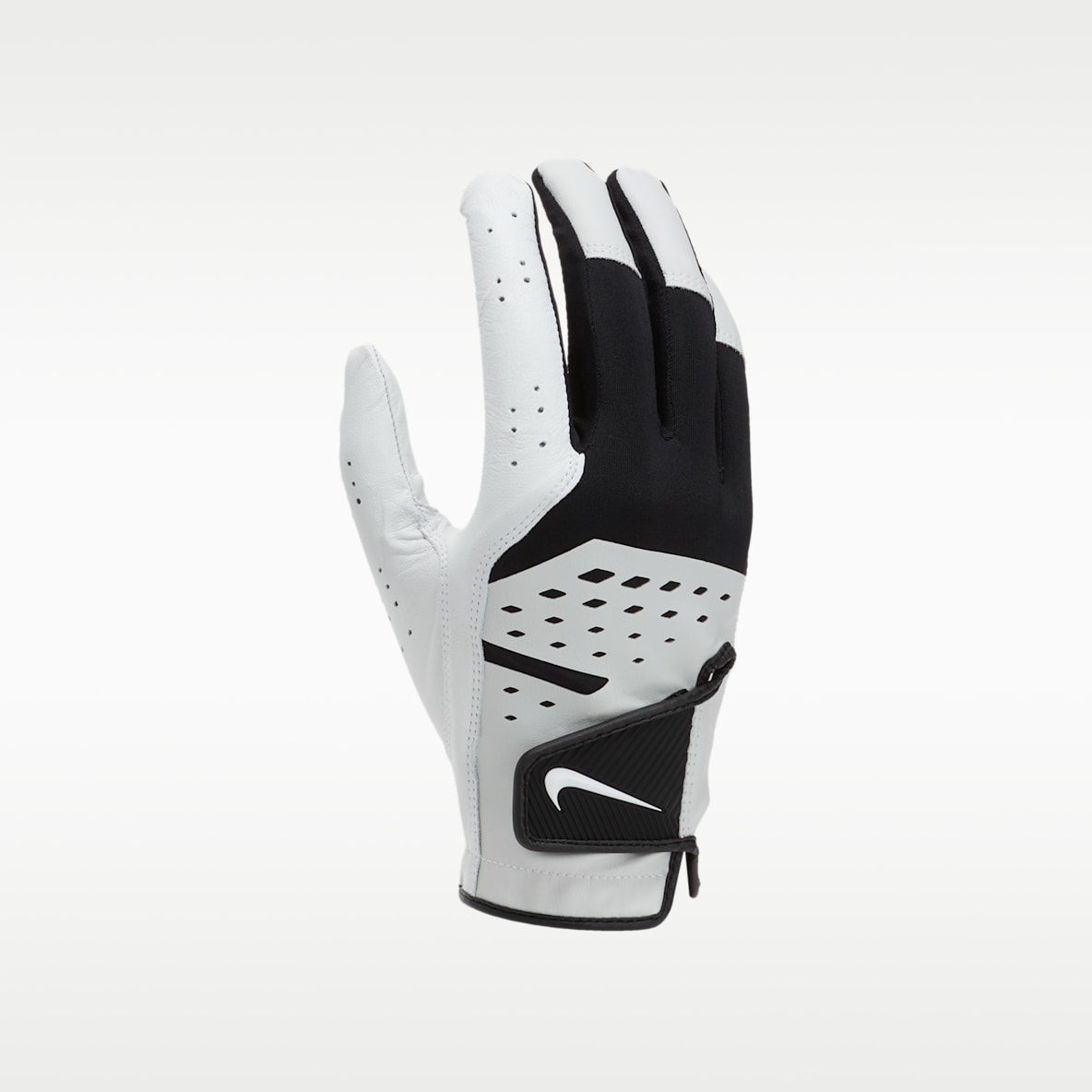 Nike Tech Extreme VII Golf Glove (Right Regular)
