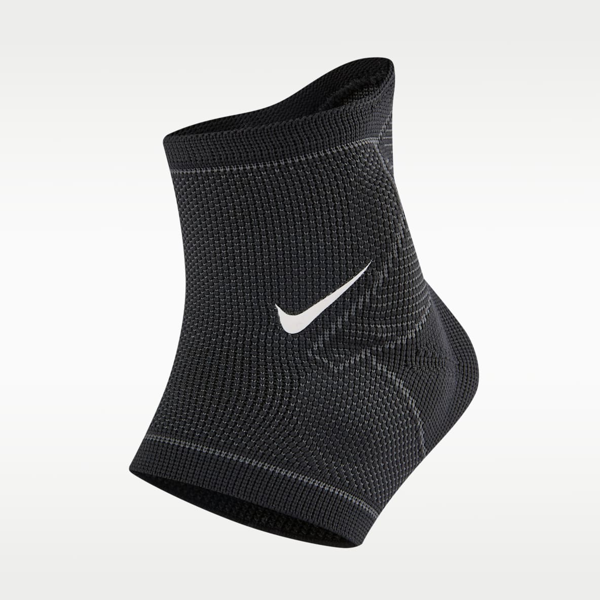 나이키 프로 니트 발목 슬리브