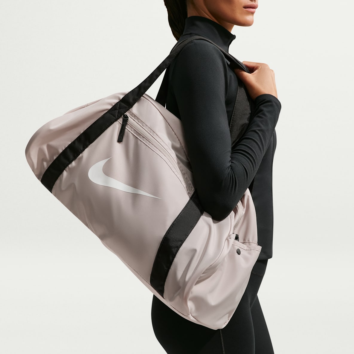 Nike Sac d'entraînement (24 L)