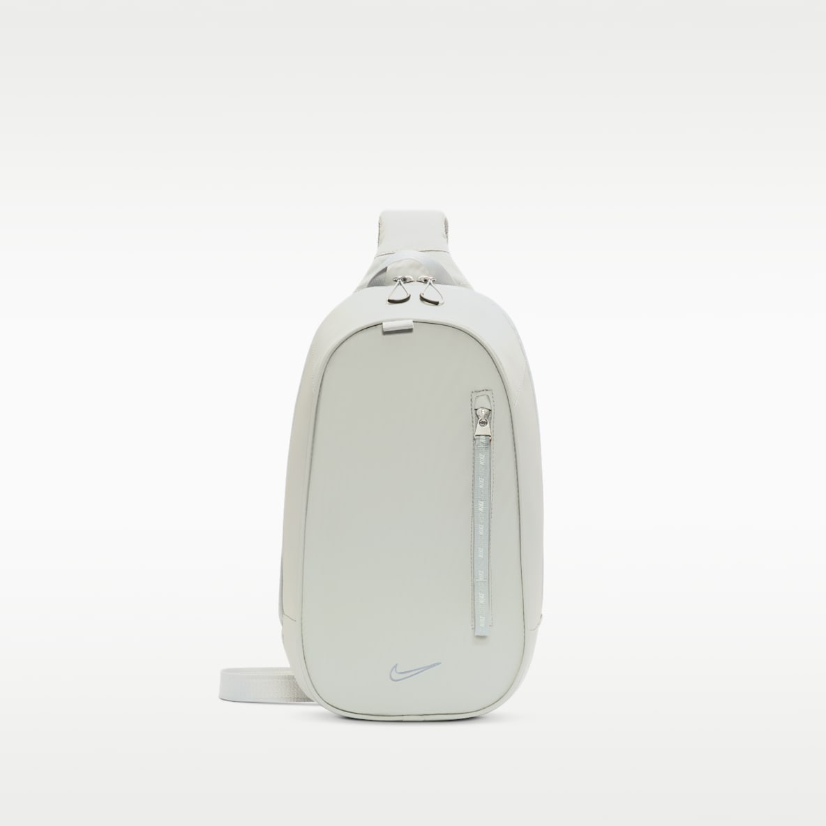 Nike Sportswear Commute Umhängetasche (9 l)