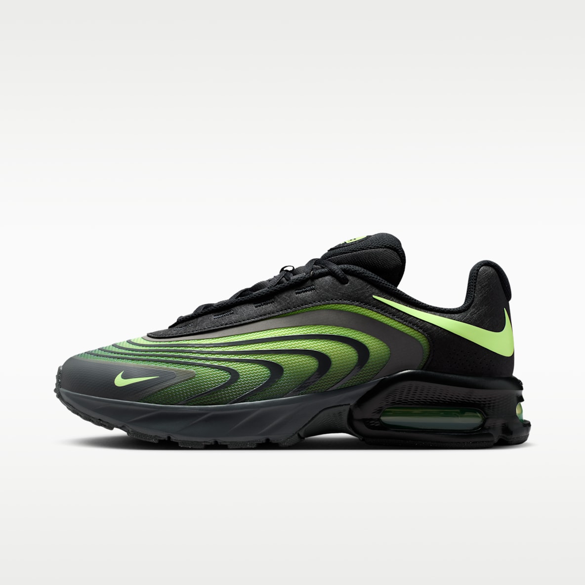 Nike Air Max Fire Chaussure pour homme