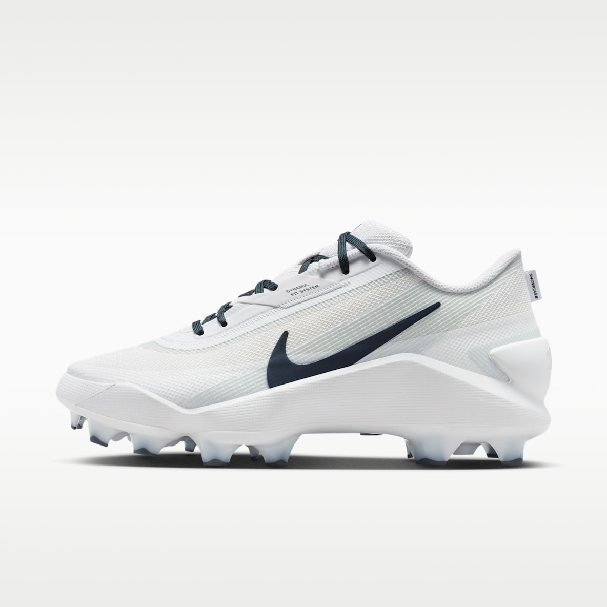 Nike Diamond Showcase MCS Baseball Cleats