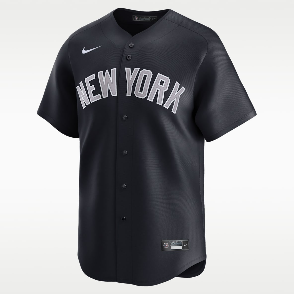 Paul Goldschmidt New York Yankees Men's Nike Dri-FIT ADV MLB Limited Jersey