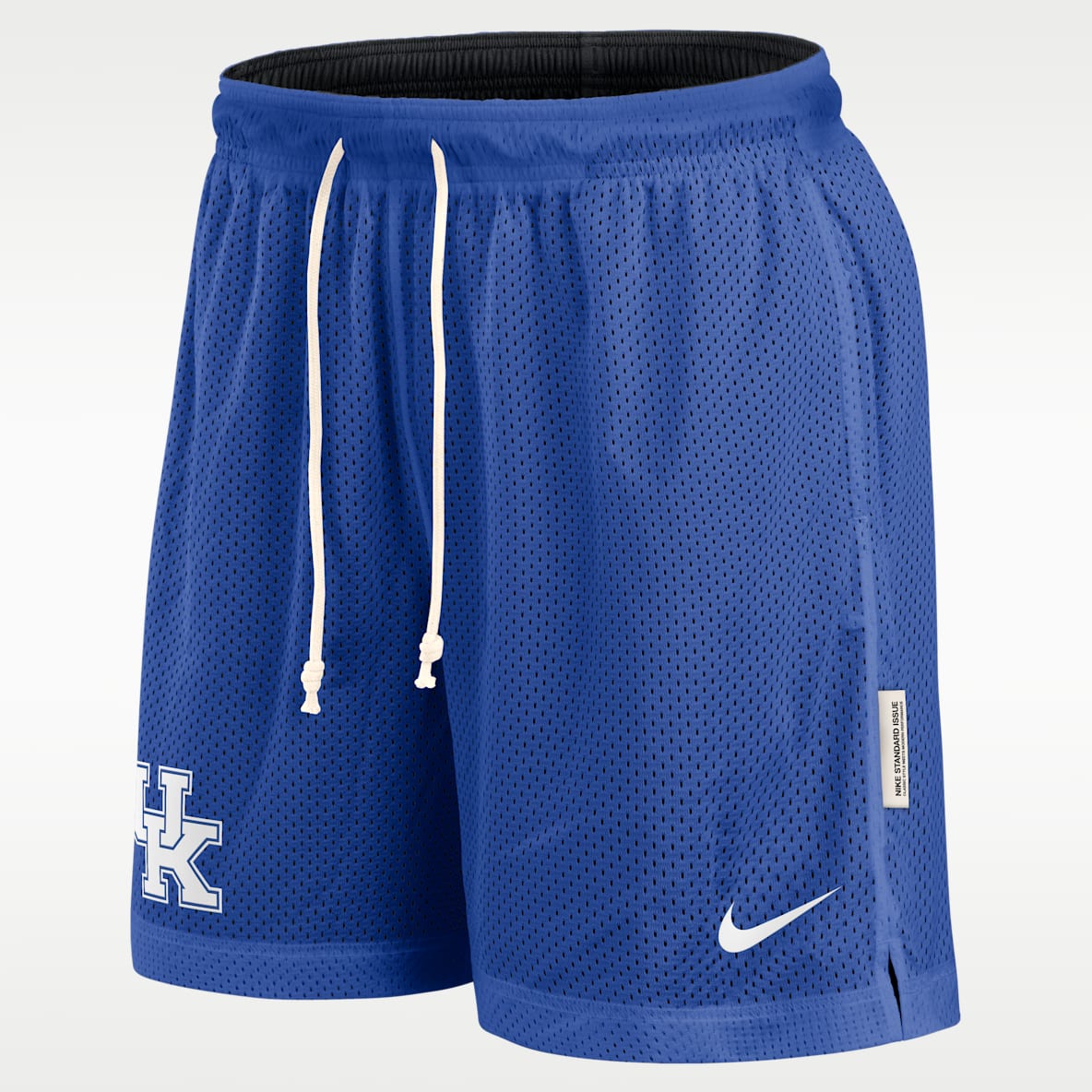 Kentucky Reversible Men's Nike Dri-FIT College Shorts
