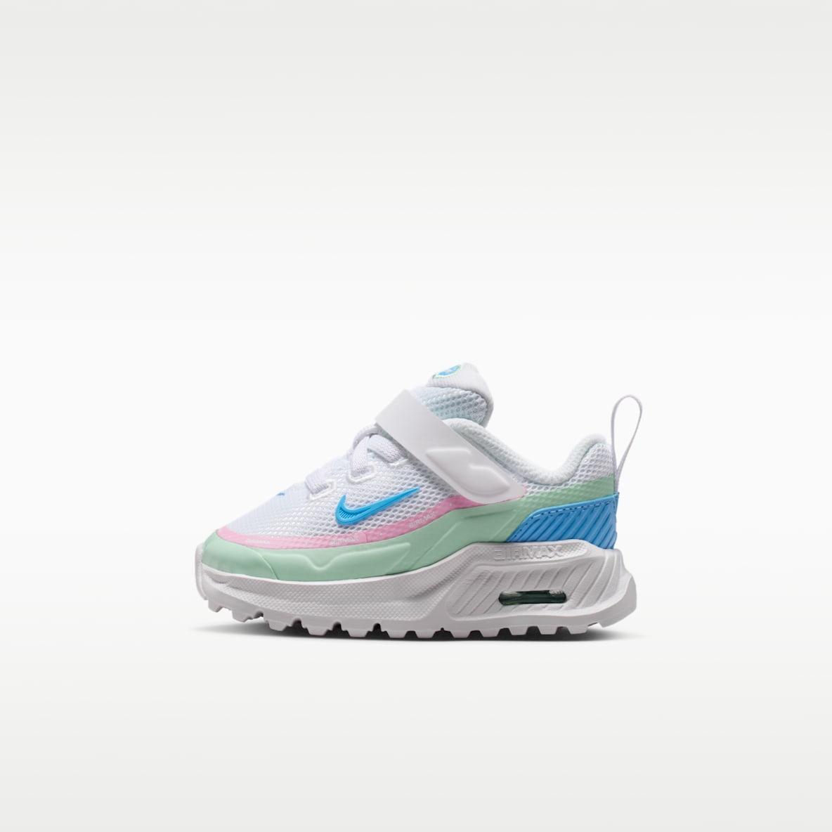 Nike Air Max Bia Baby & Toddler Shoes