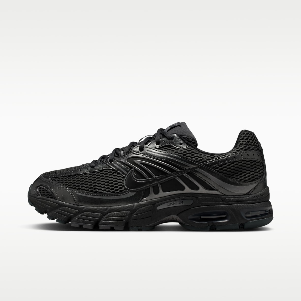 Nike Air Max Moto 2K Men's Shoes
