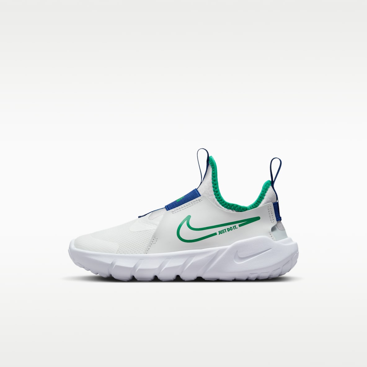 Nike Flex Runner 2 Little Kids' Shoes