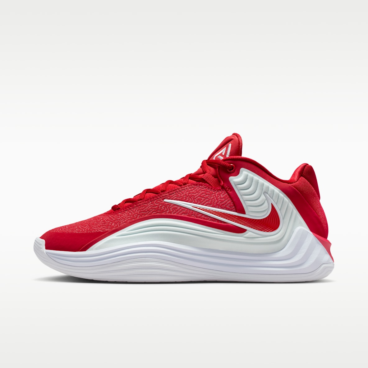 Giannis Freak 7 Basketball Shoes