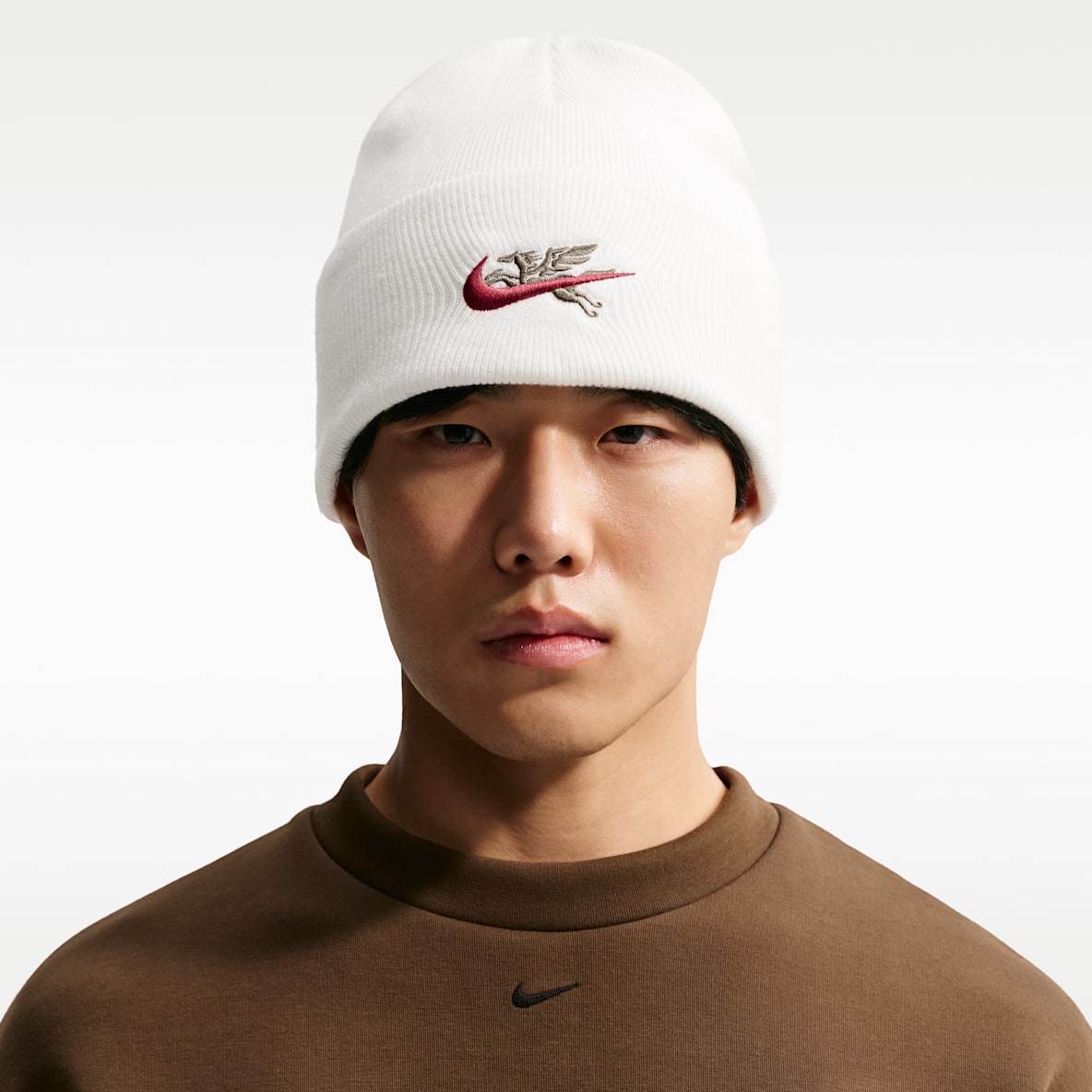 Nike Peak LNY Gorro Lunar New Year