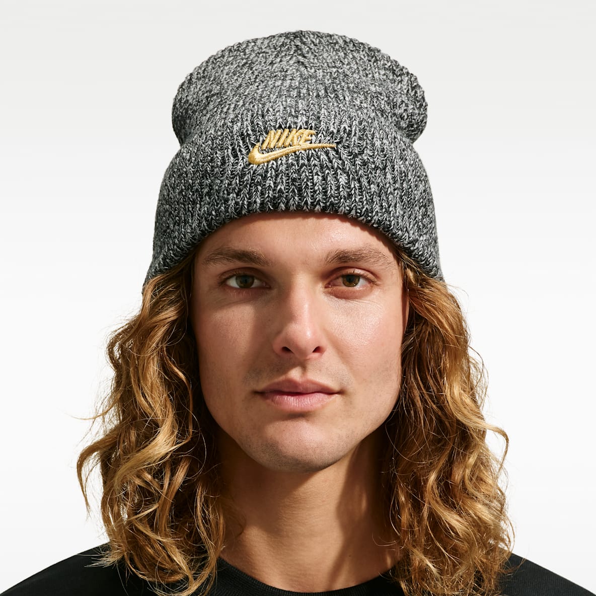 Nike Peak Older Kids' Beanie