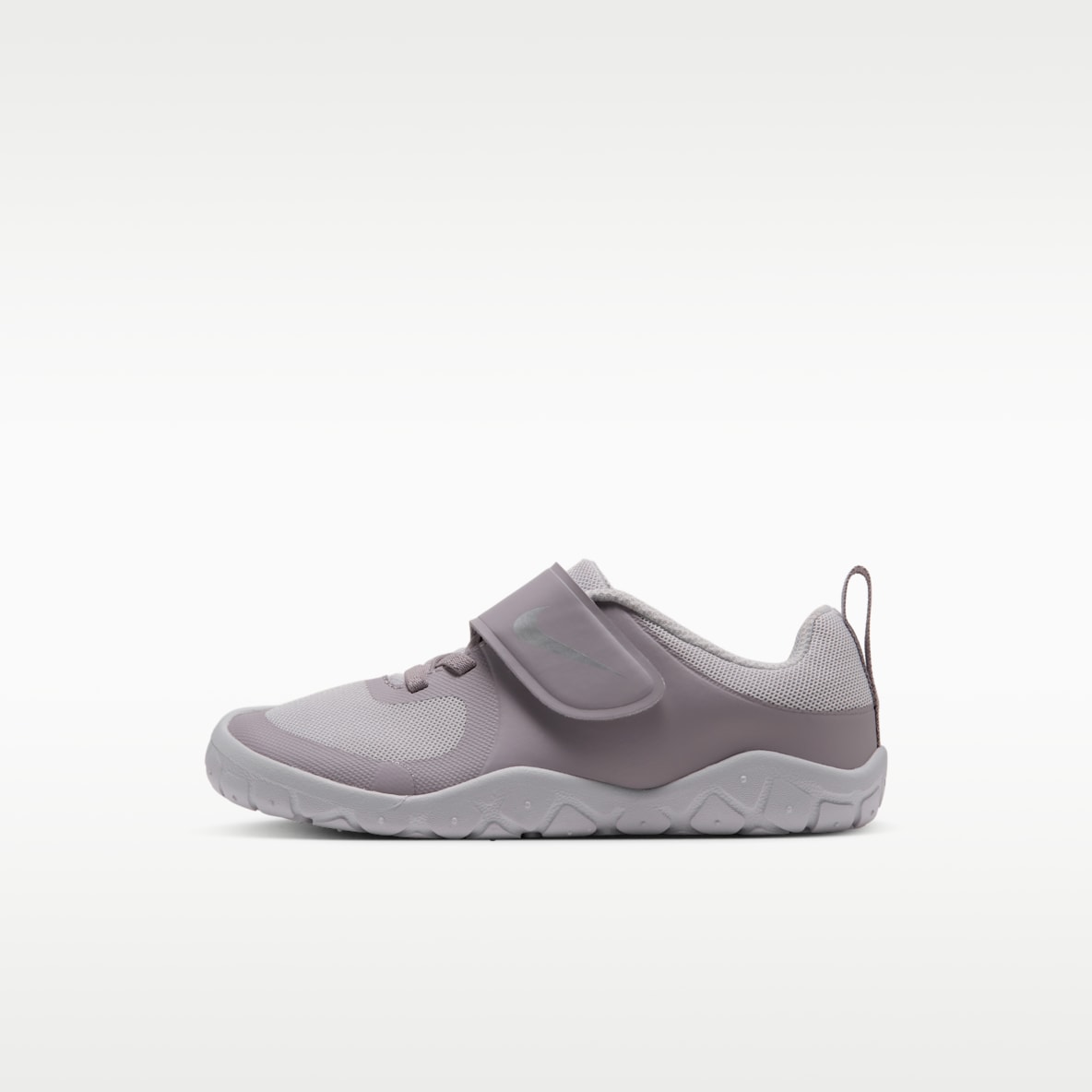 Nike Swoosh 1 Essential Little Kids' Shoes
