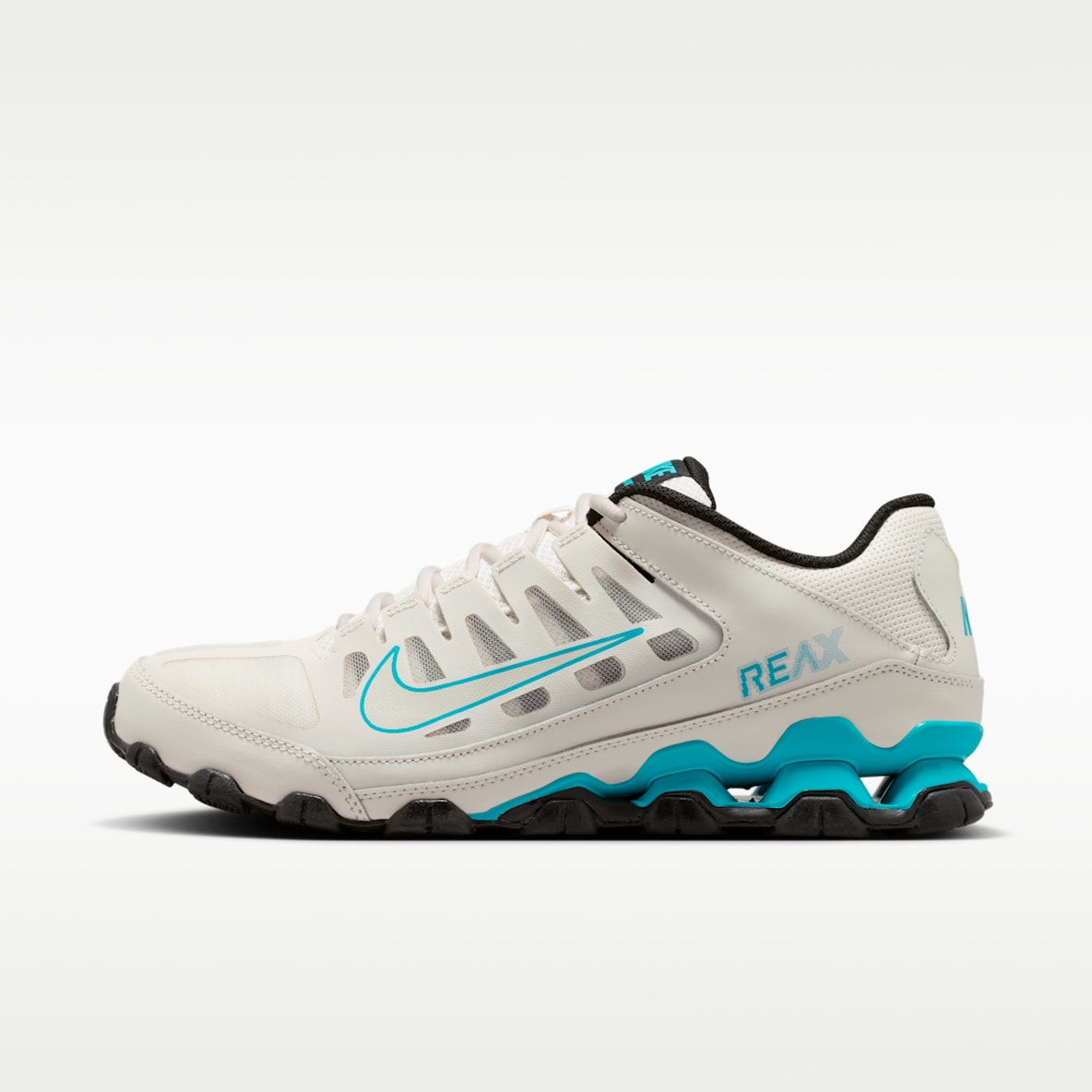 Nike Reax 8 TR Men's Workout Shoes