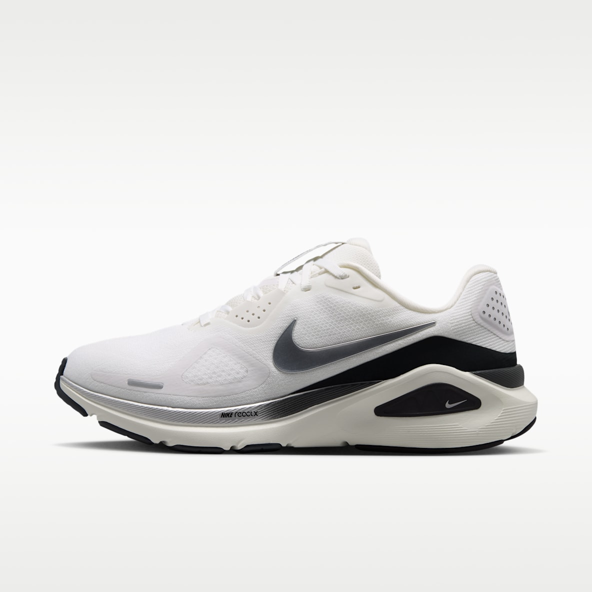 Nike Structure 26 Women's Road Running Shoes