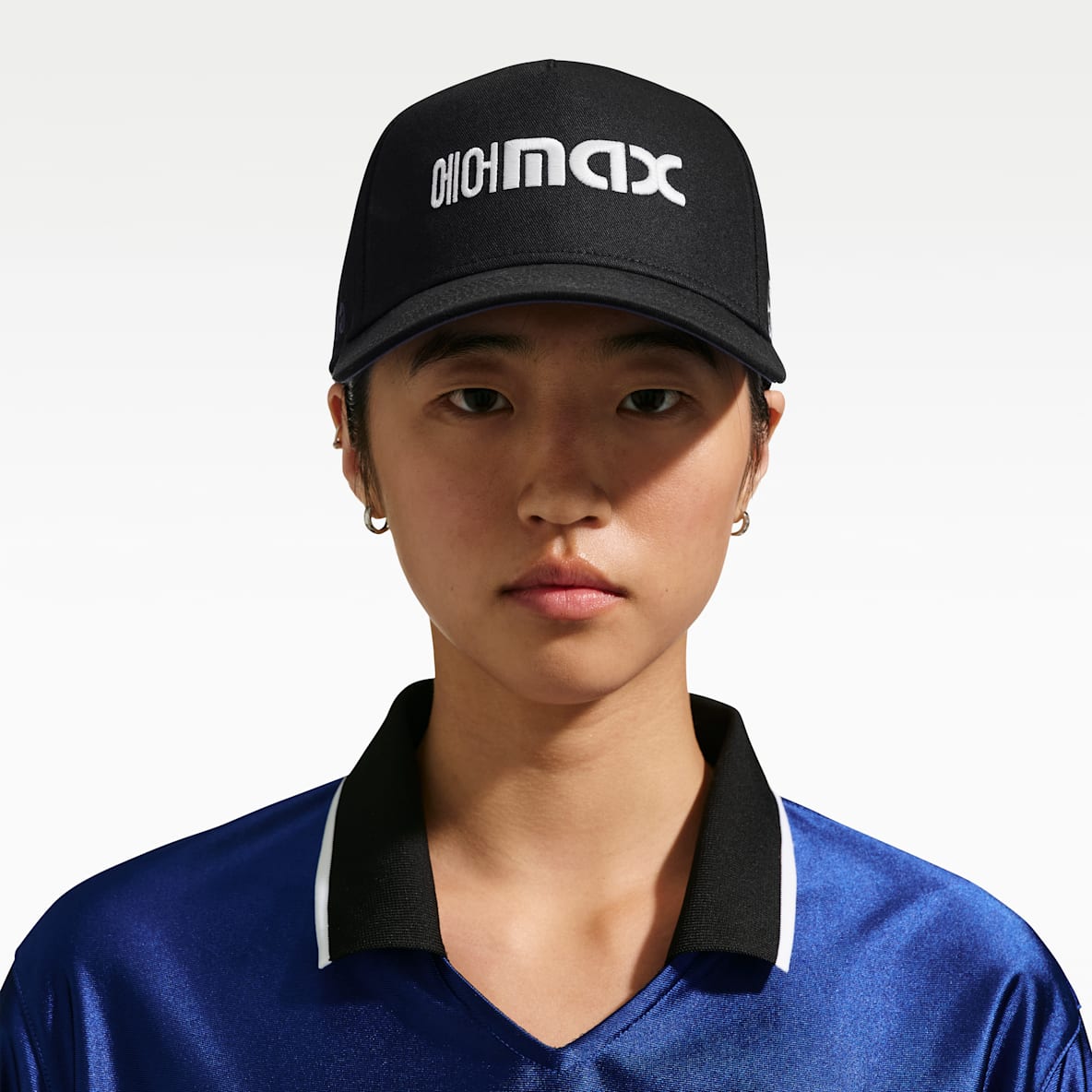 나이키 라이즈 스트럭처 캡