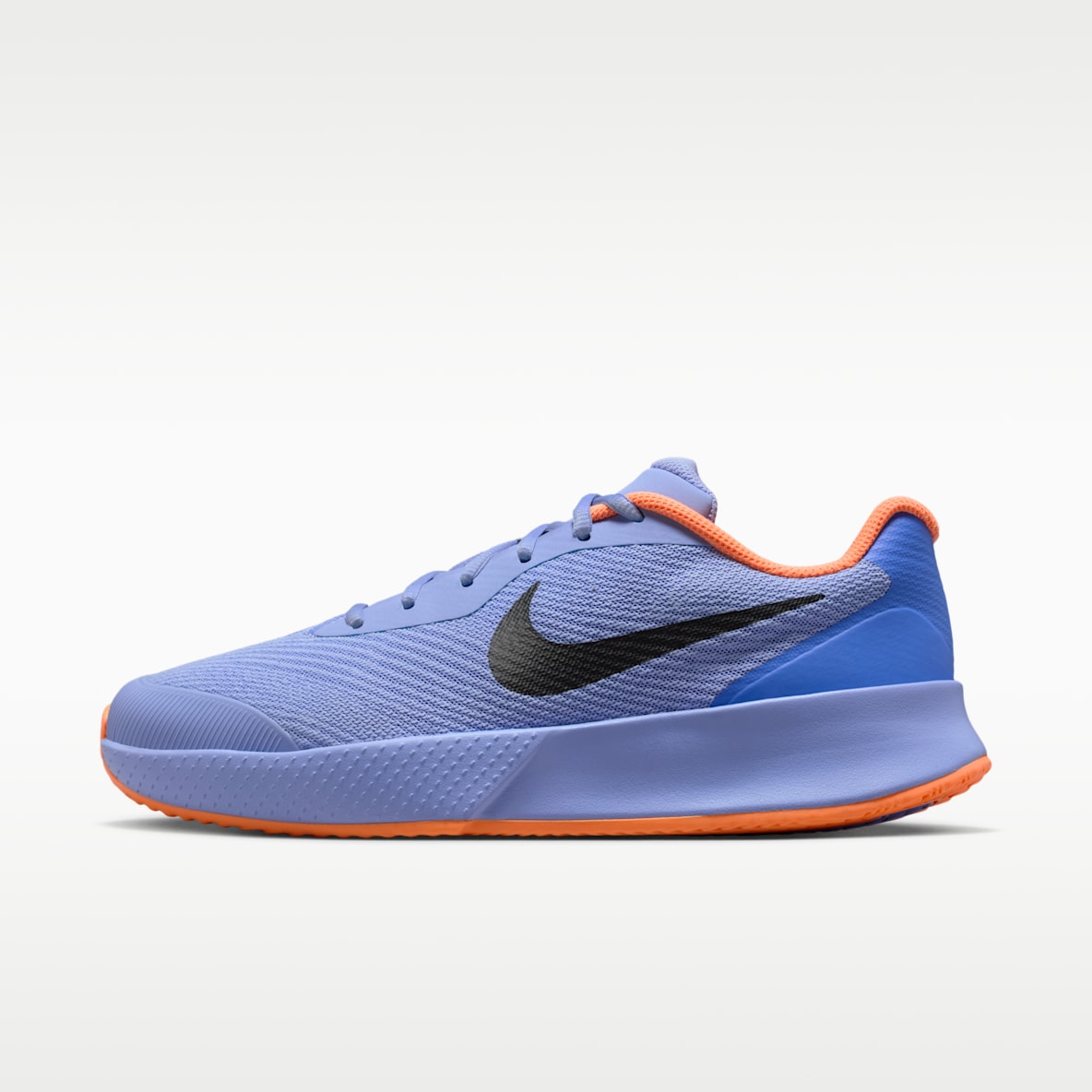Nike Vapor Lite 3 รองเท้าเทนนิส Clay Court ผู้หญิง