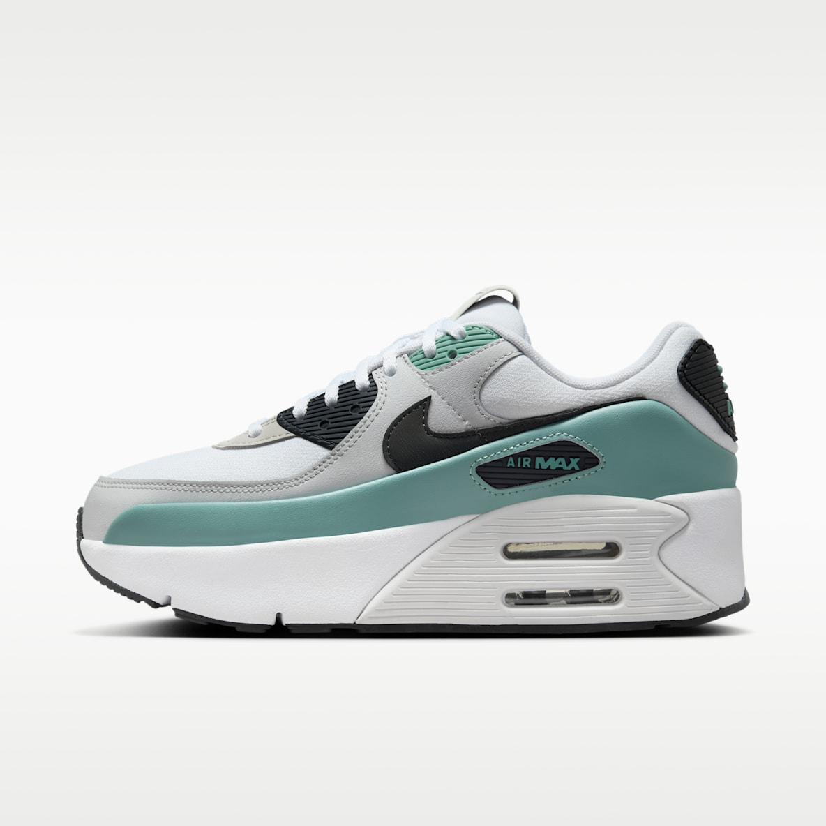 Nike Air Max 90 LV8 Women's Shoes