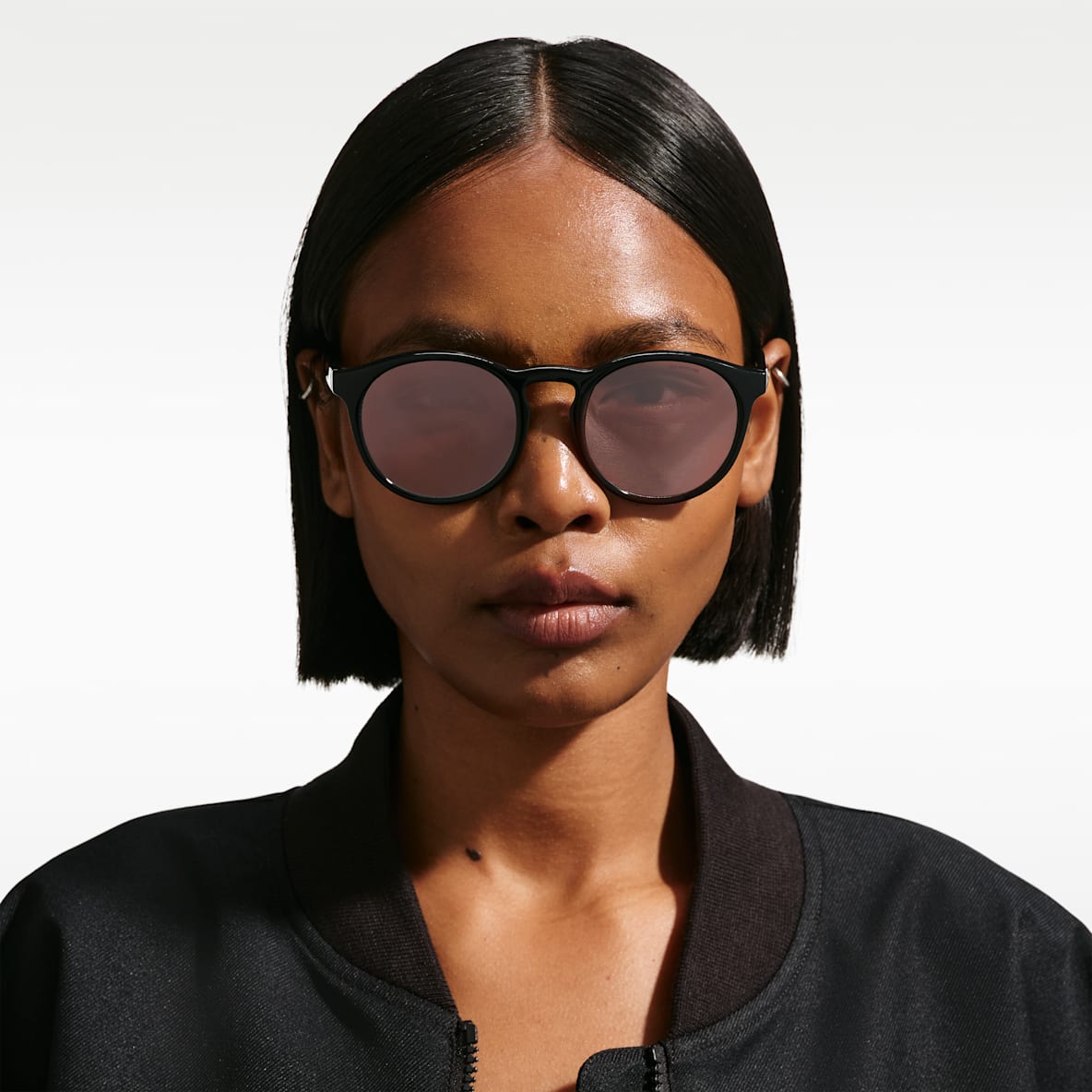 Nike Swerve Team Road Tint