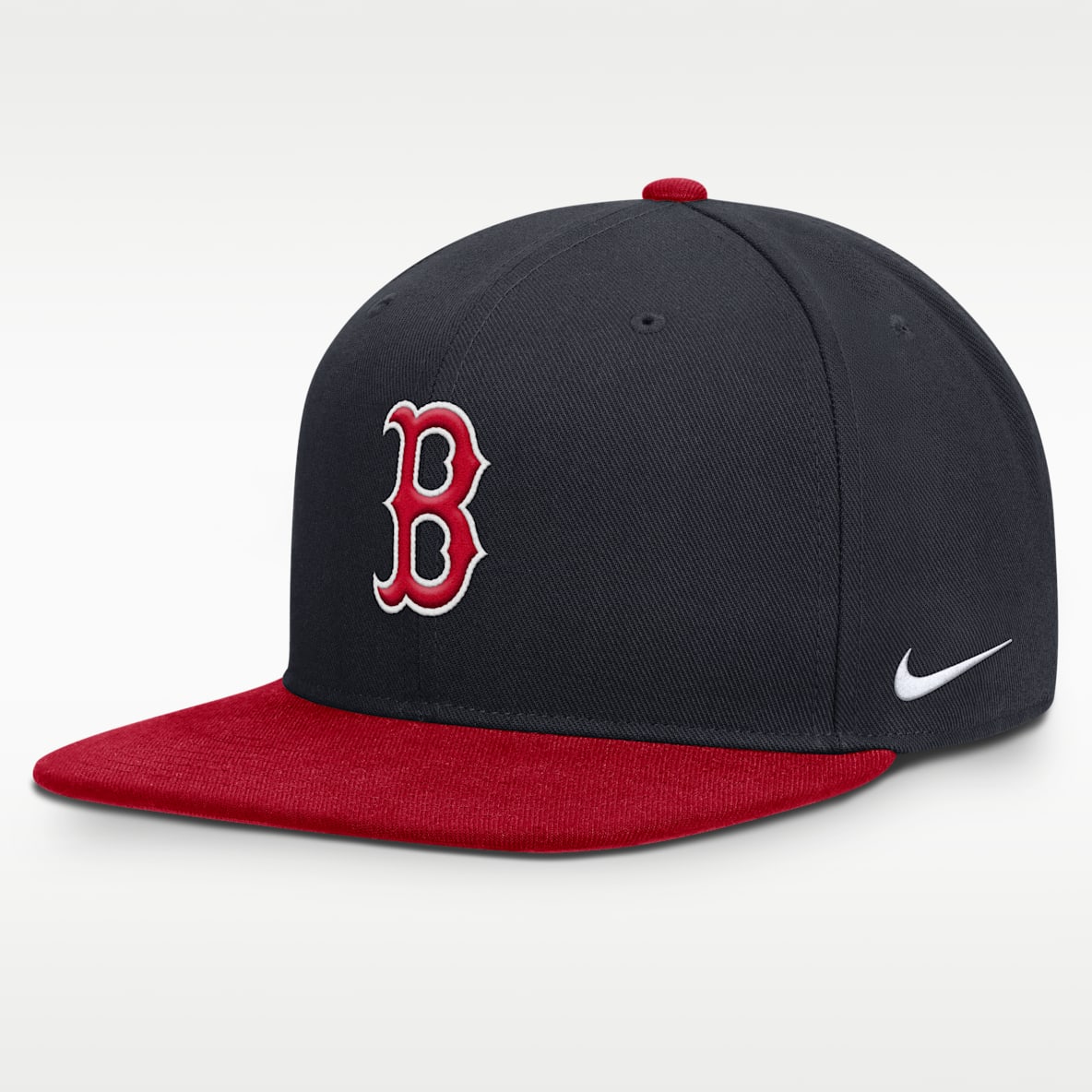 Boston Red Sox Gorra Nike de la MLB Club