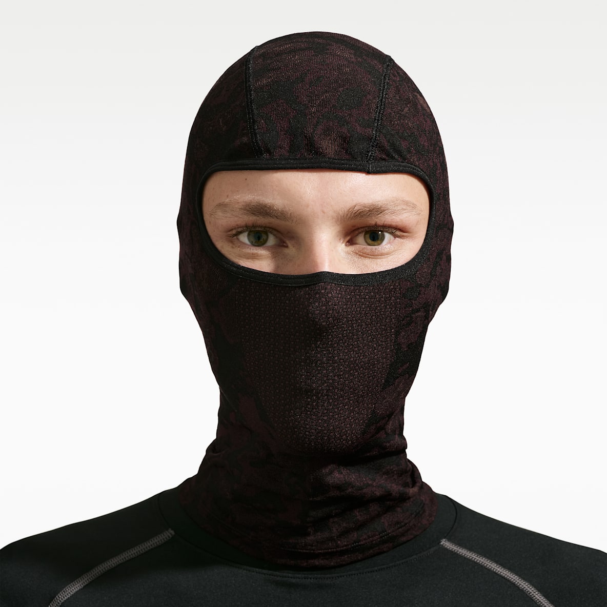 Nike ACG Dri-FIT UV Balaclava