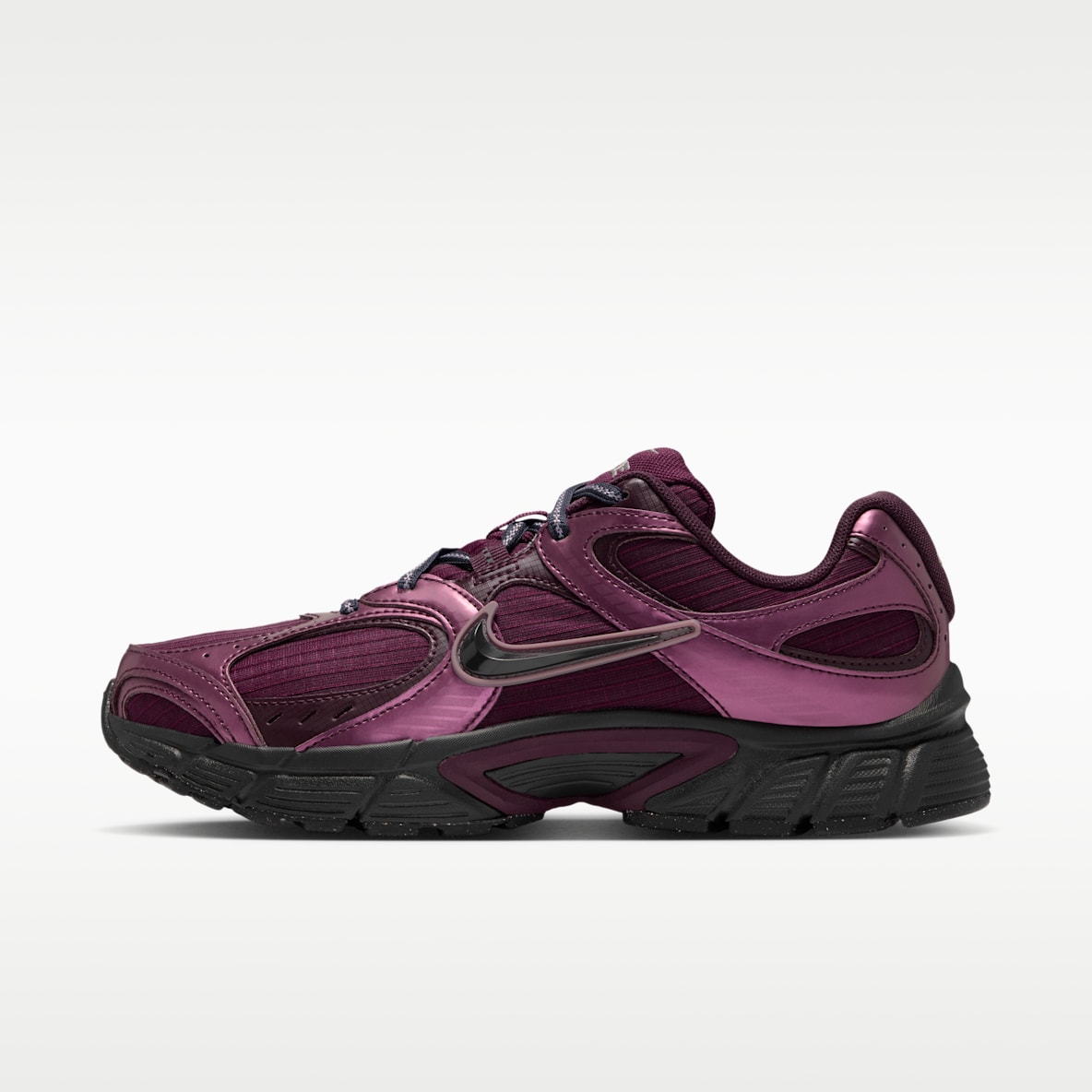 Nike V5 RNR Ripstop Sko för kvinnor