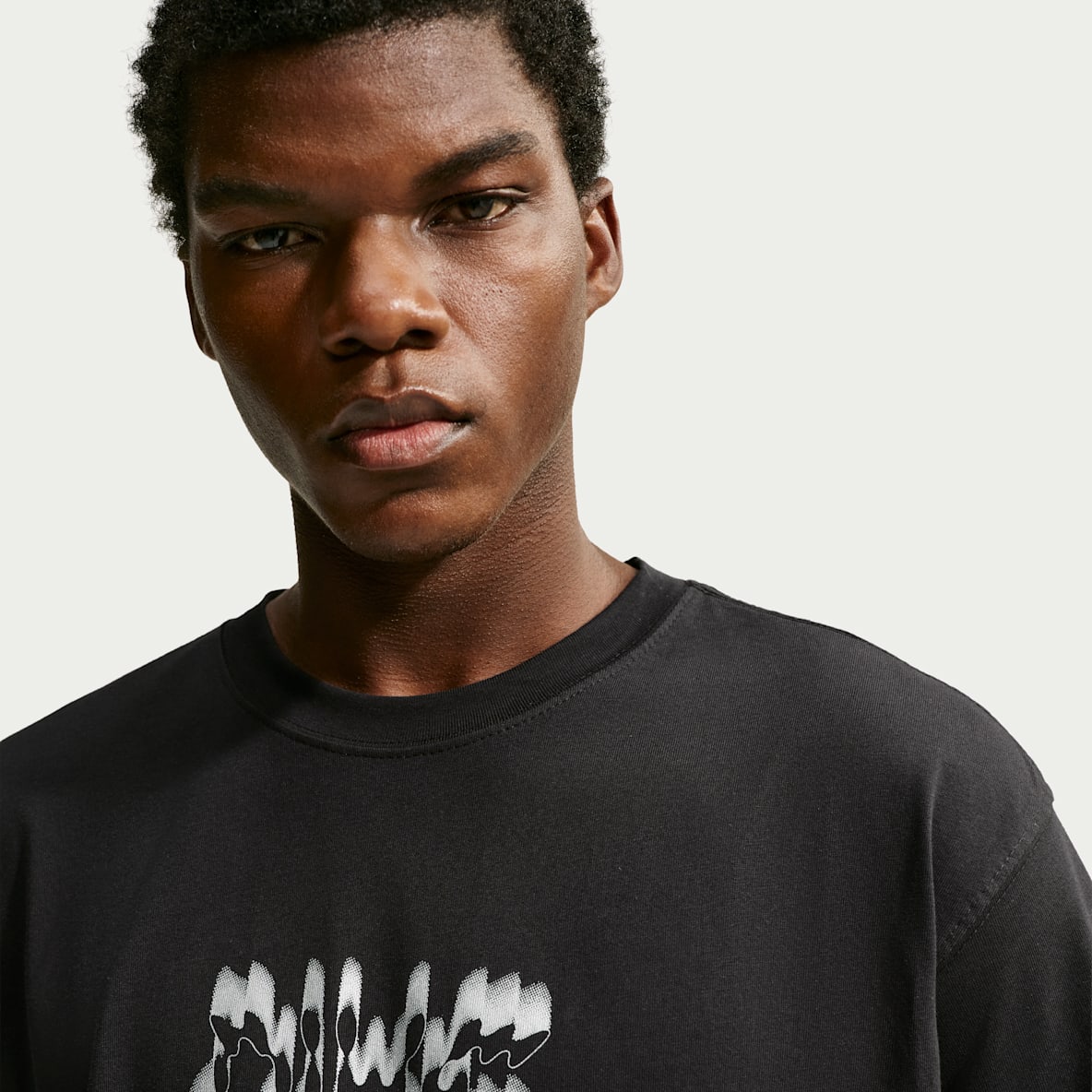 Nike Sportswear Camiseta