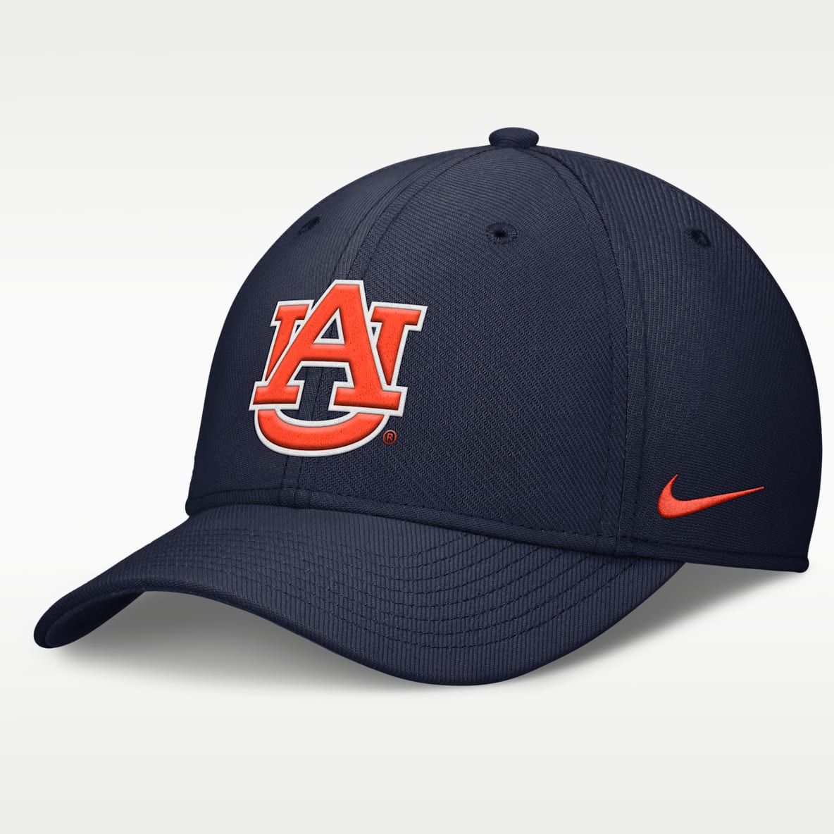 Auburn Classic Men's Nike Dri-FIT College Hat
