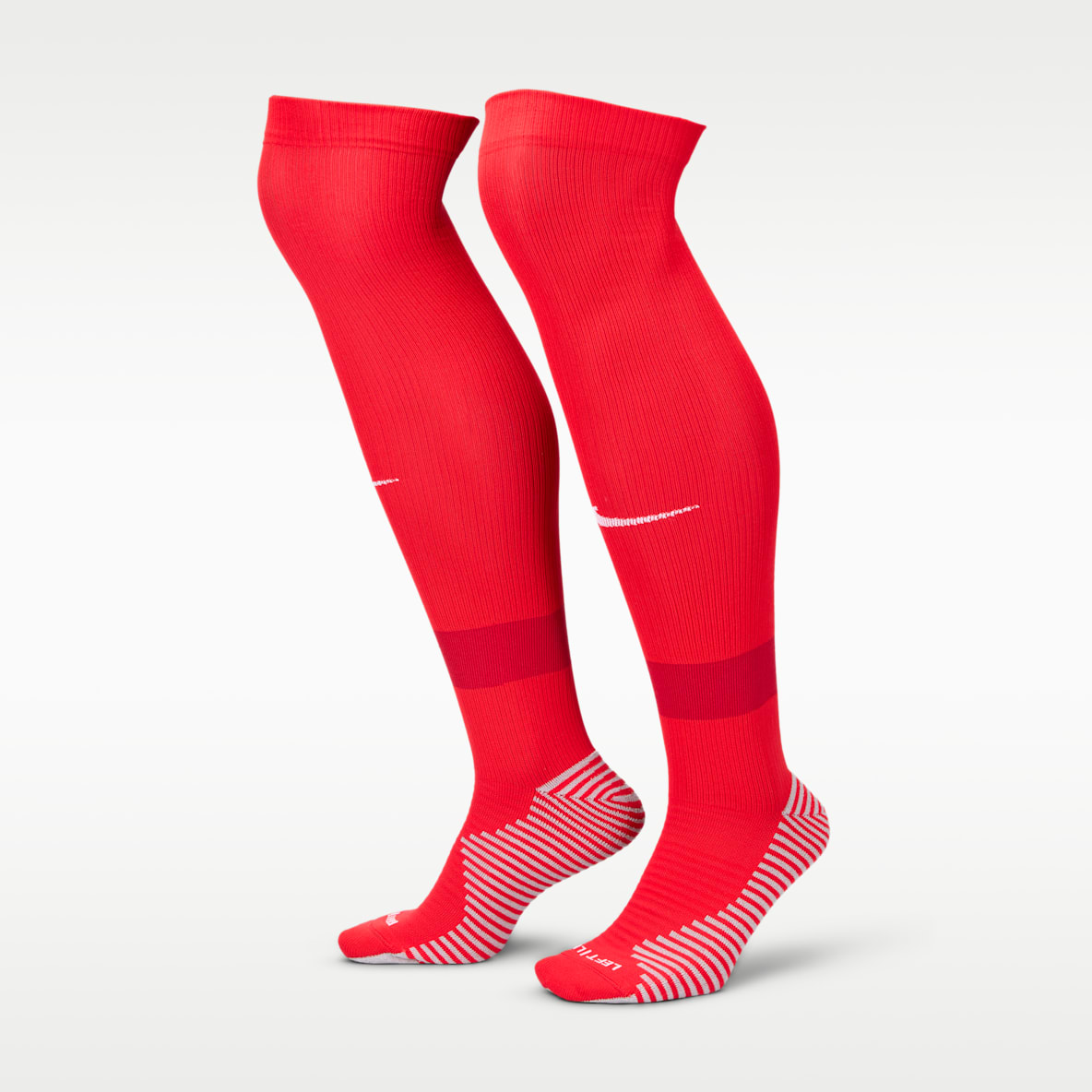 Nike Strike Knee-High Soccer Socks